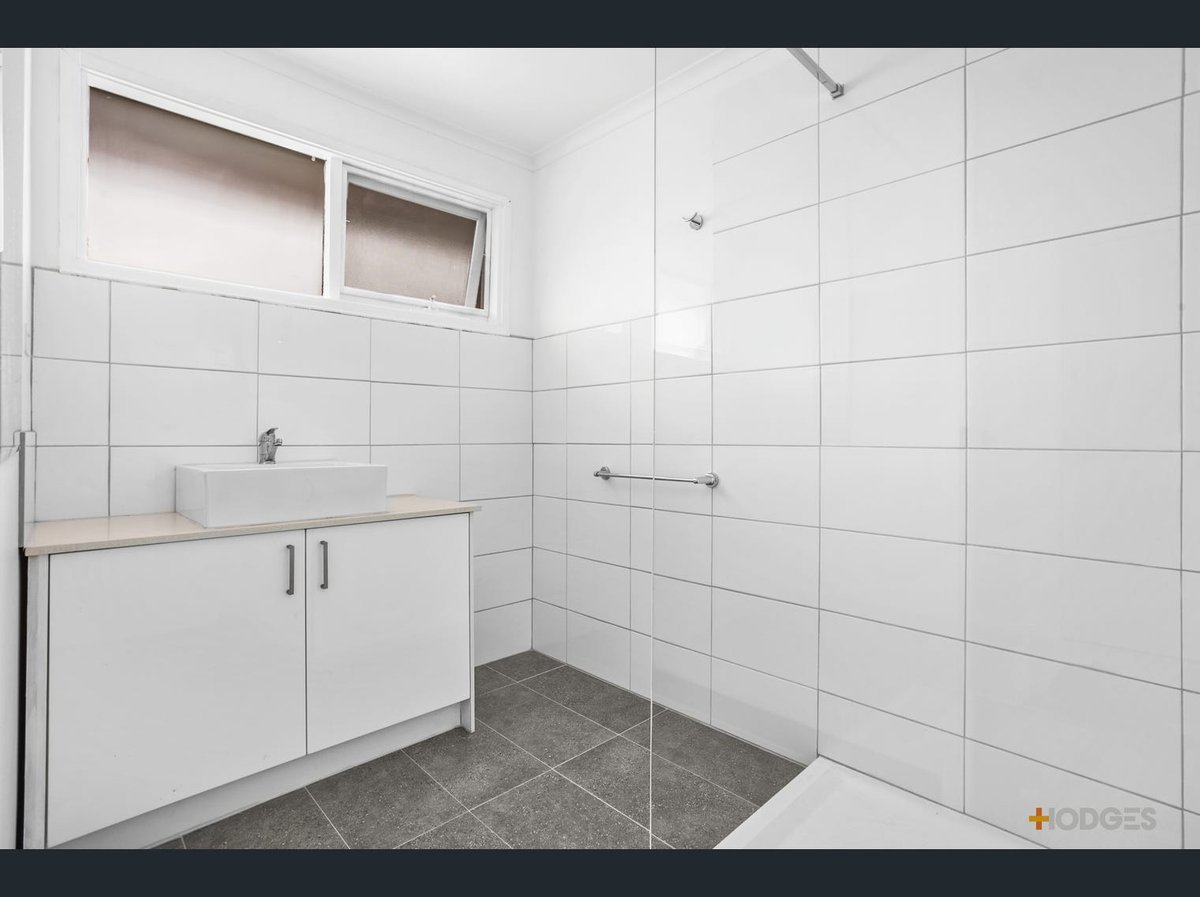 10 / 8-10 Joy Street Frankston - Residential for lease