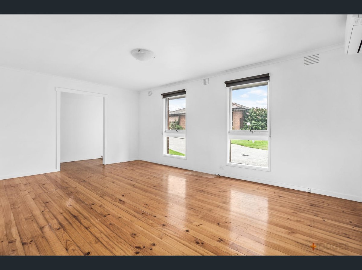 10 / 8-10 Joy Street Frankston - Residential for lease