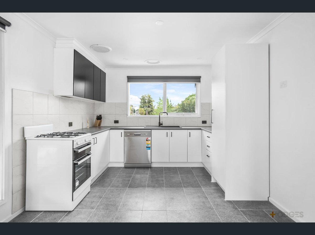 10 / 8-10 Joy Street Frankston - Residential for lease
