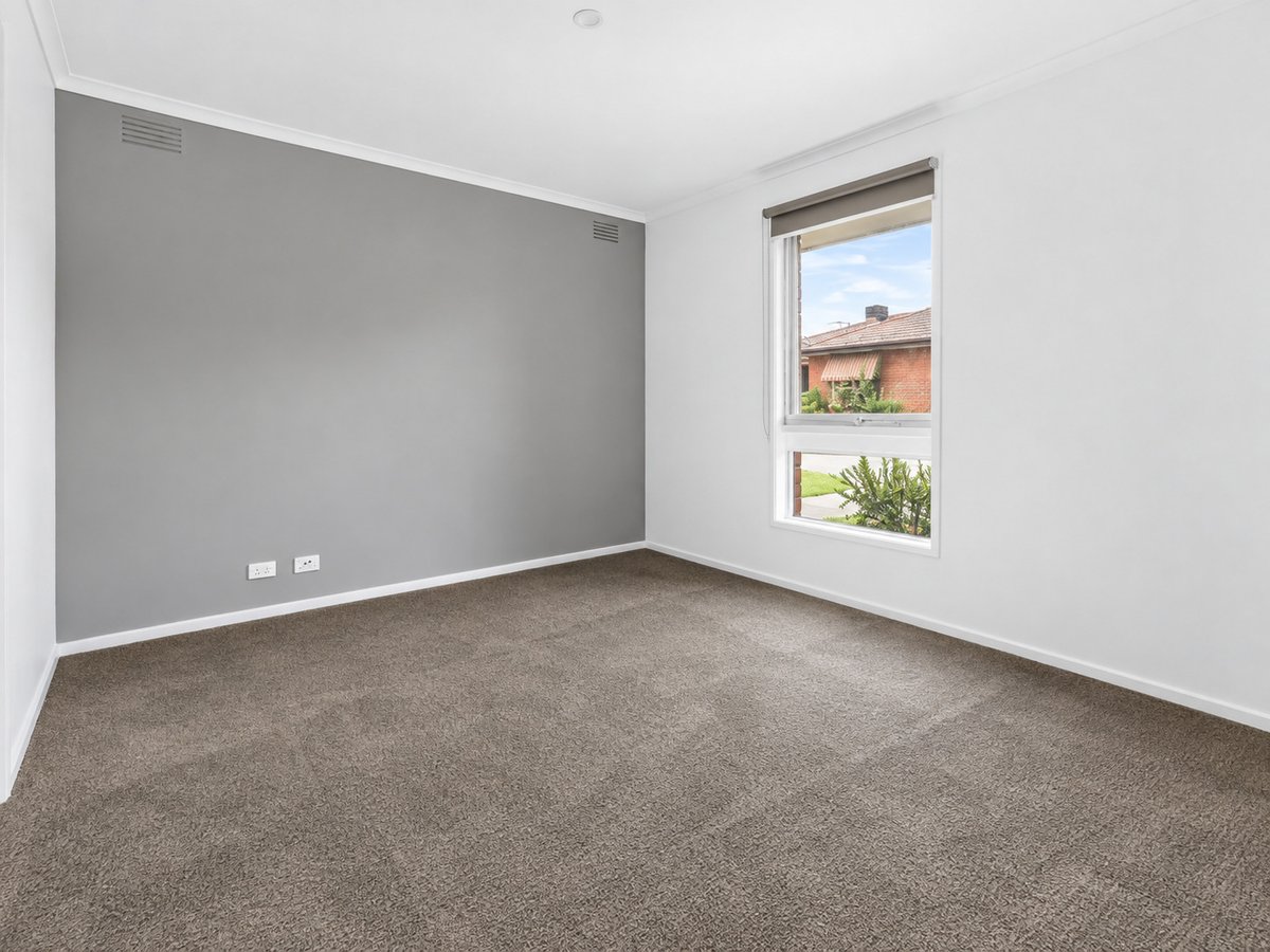 10 / 8-10 Joy Street Frankston - Residential for lease