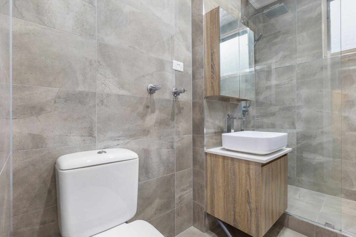 10 / 8 Te-Arai Avenue ST KILDA EAST - Residential for sale