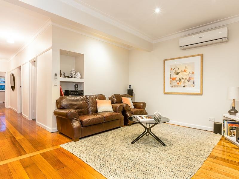 108 Wales Street KINGSVILLE - Residential for sale