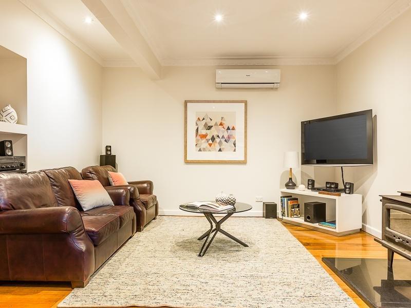 108 Wales Street KINGSVILLE - Residential for sale