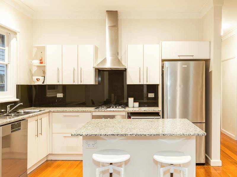 108 Wales Street KINGSVILLE - Residential for sale