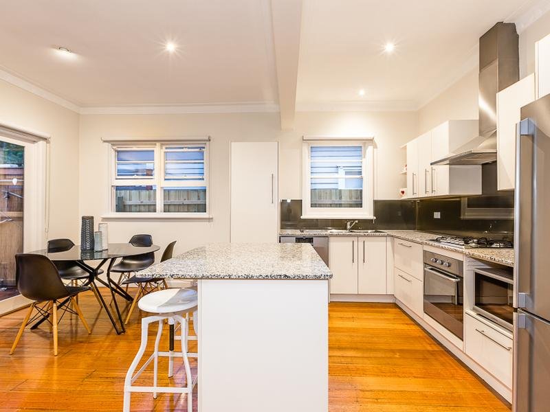 108 Wales Street KINGSVILLE - Residential for sale