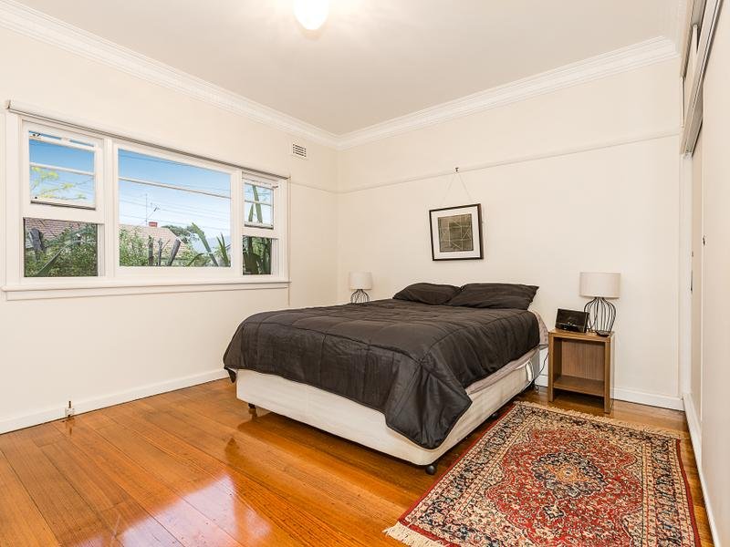 108 Wales Street KINGSVILLE - Residential for sale