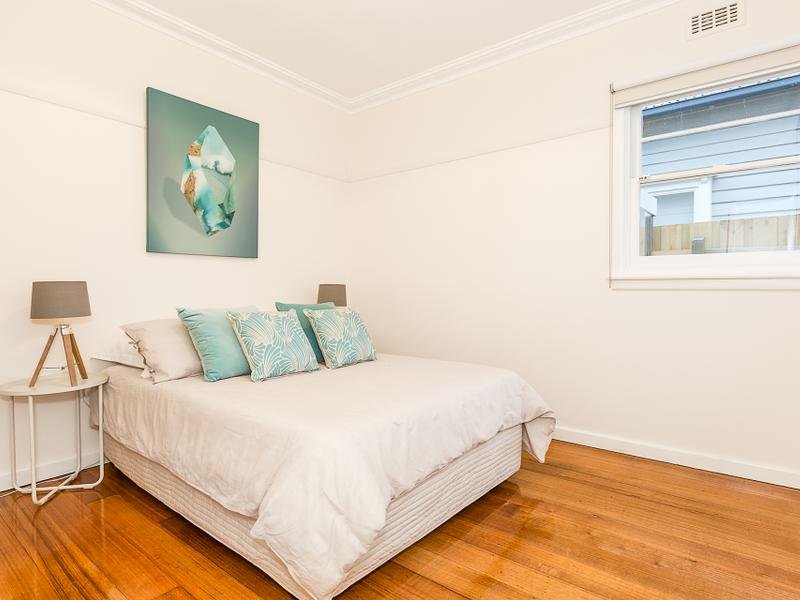 108 Wales Street KINGSVILLE - Residential for sale