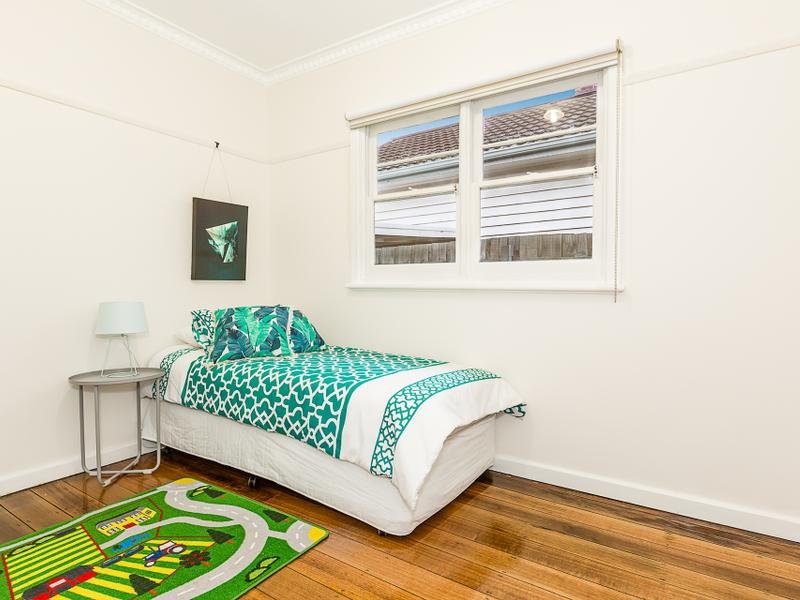 108 Wales Street KINGSVILLE - Residential for sale