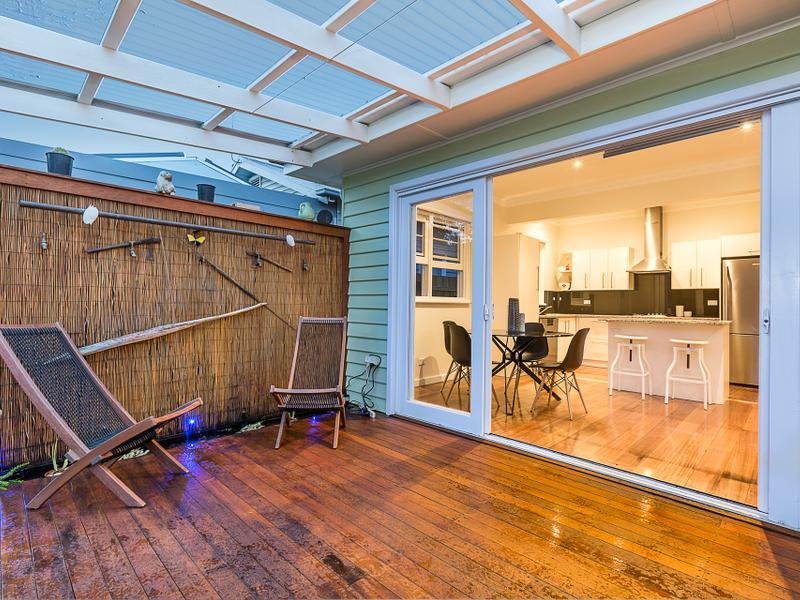 108 Wales Street KINGSVILLE - Residential for sale
