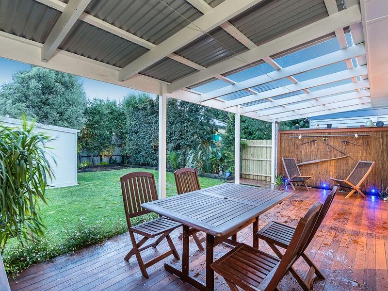 108 Wales Street KINGSVILLE - Residential for sale