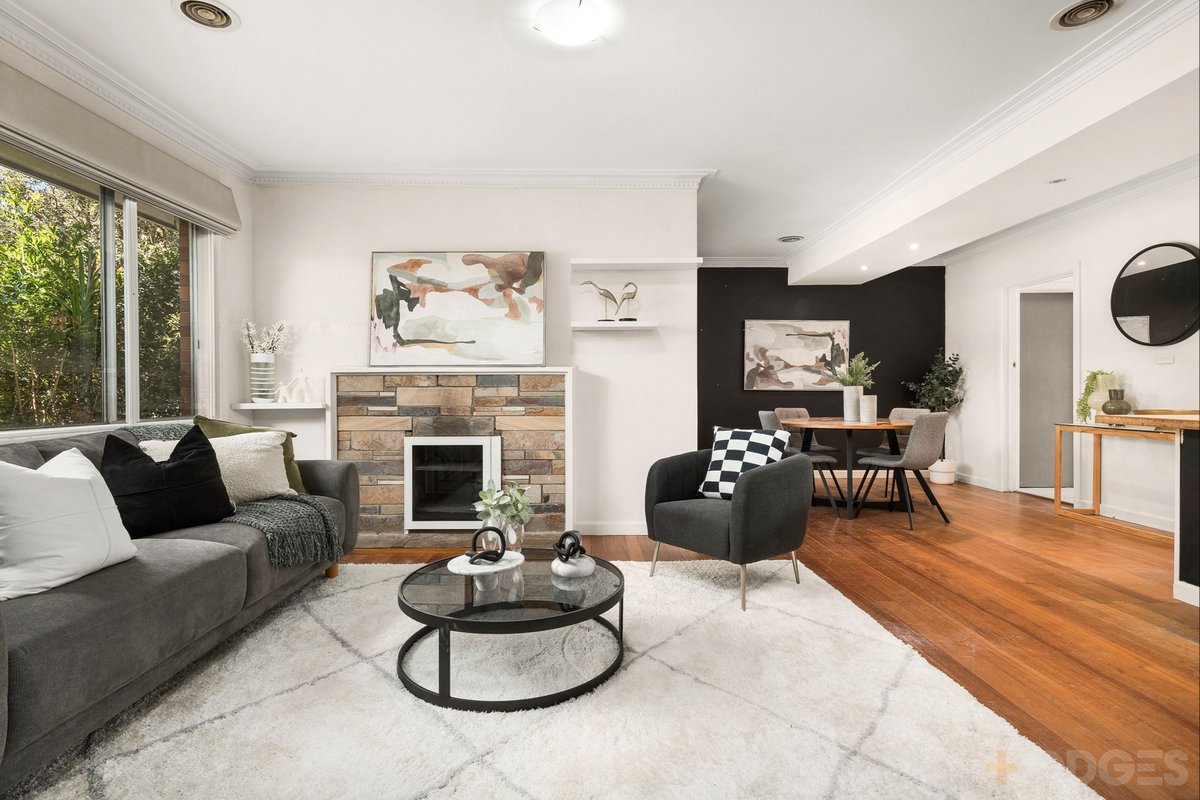 108 White Street Mordialloc - Residential for sale