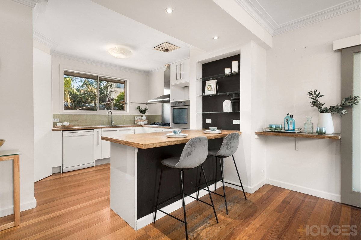 108 White Street Mordialloc - Residential for sale