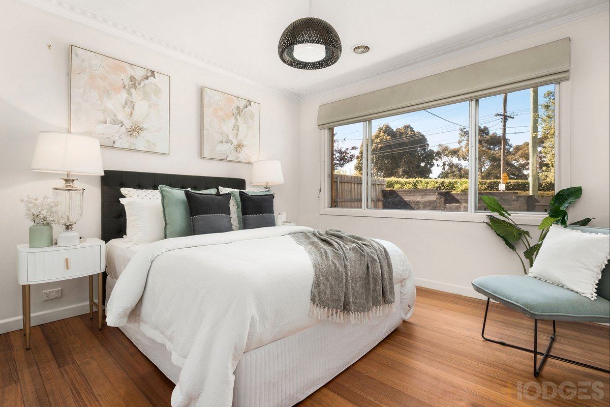 108 White Street Mordialloc - Residential for sale