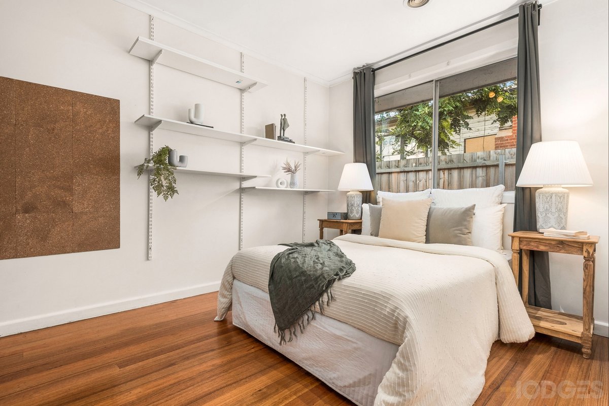 108 White Street Mordialloc - Residential for sale