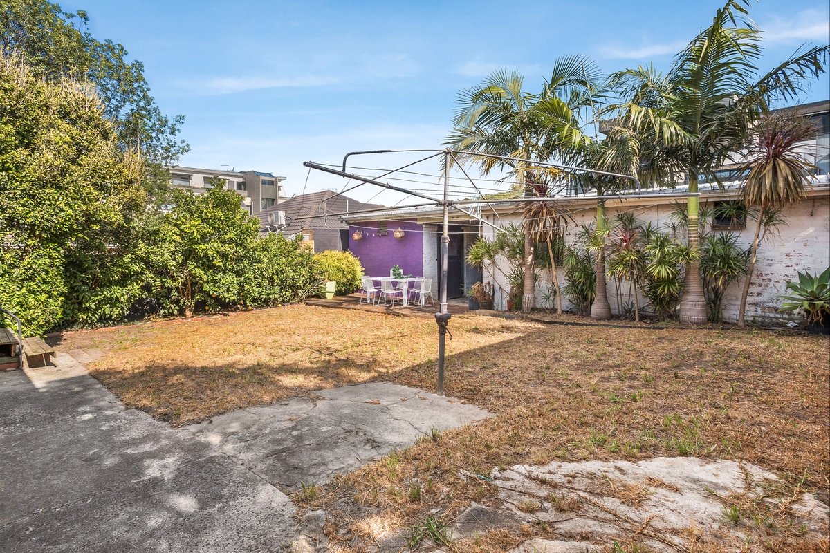 108 White Street Mordialloc - Residential for sale