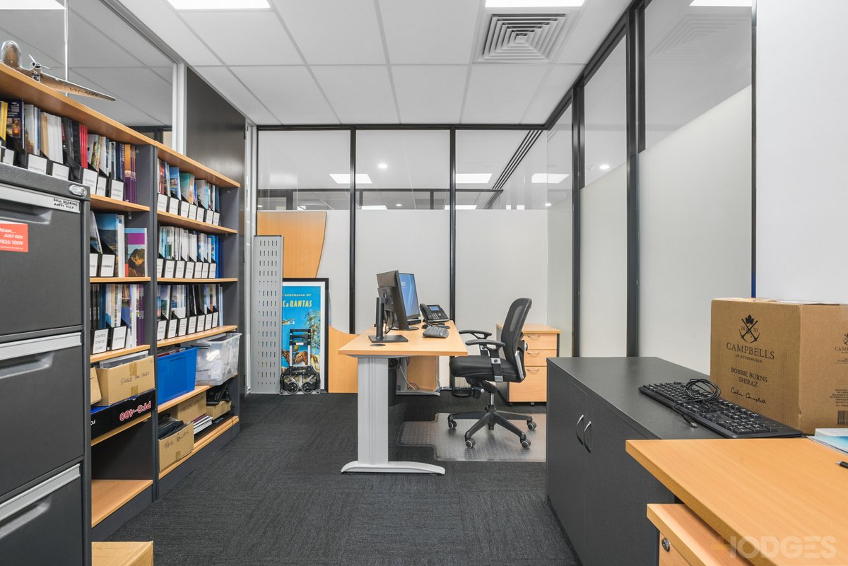 108 / 12 Corporate Drive Heatherton - Commercial for sale