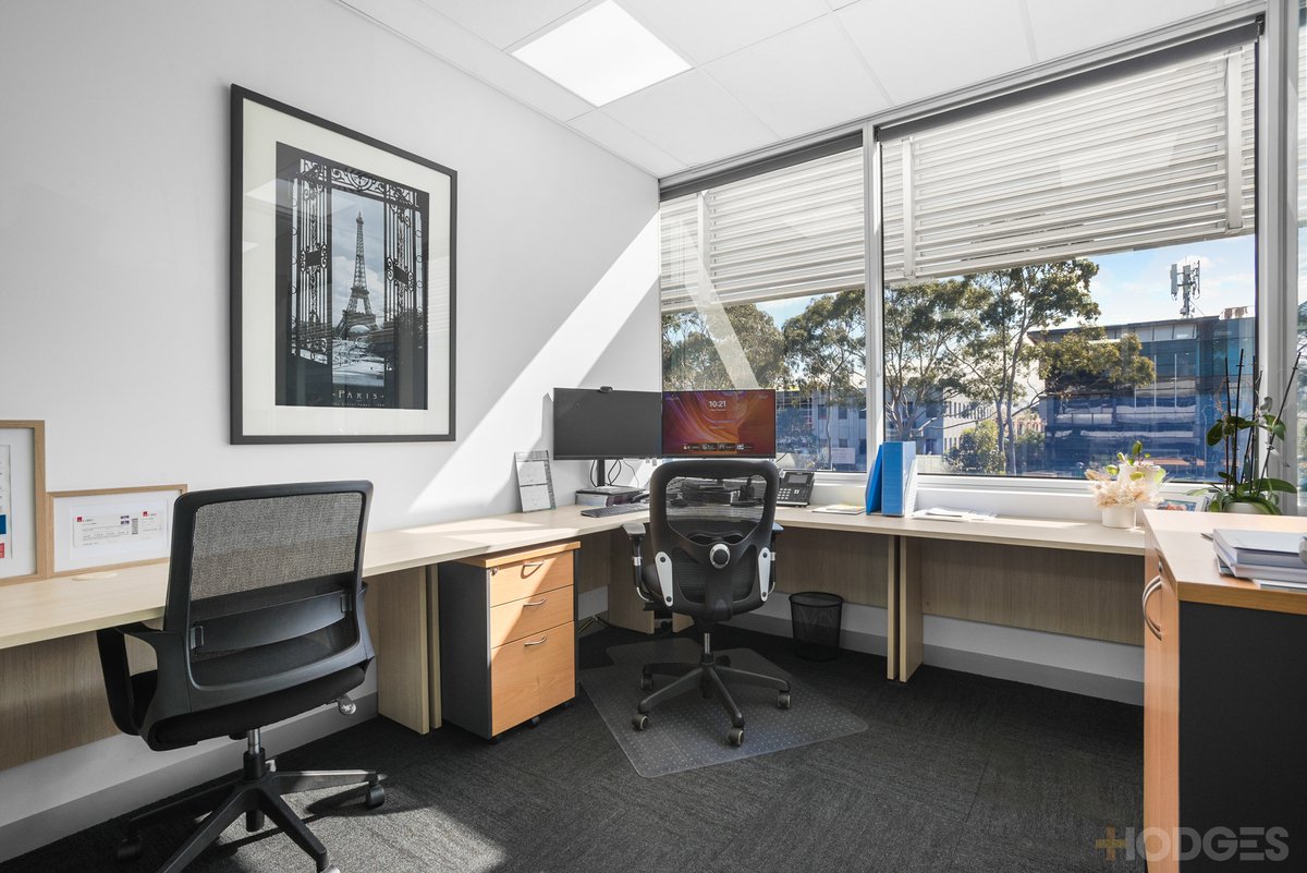 108 / 12 Corporate Drive Heatherton - Commercial for sale