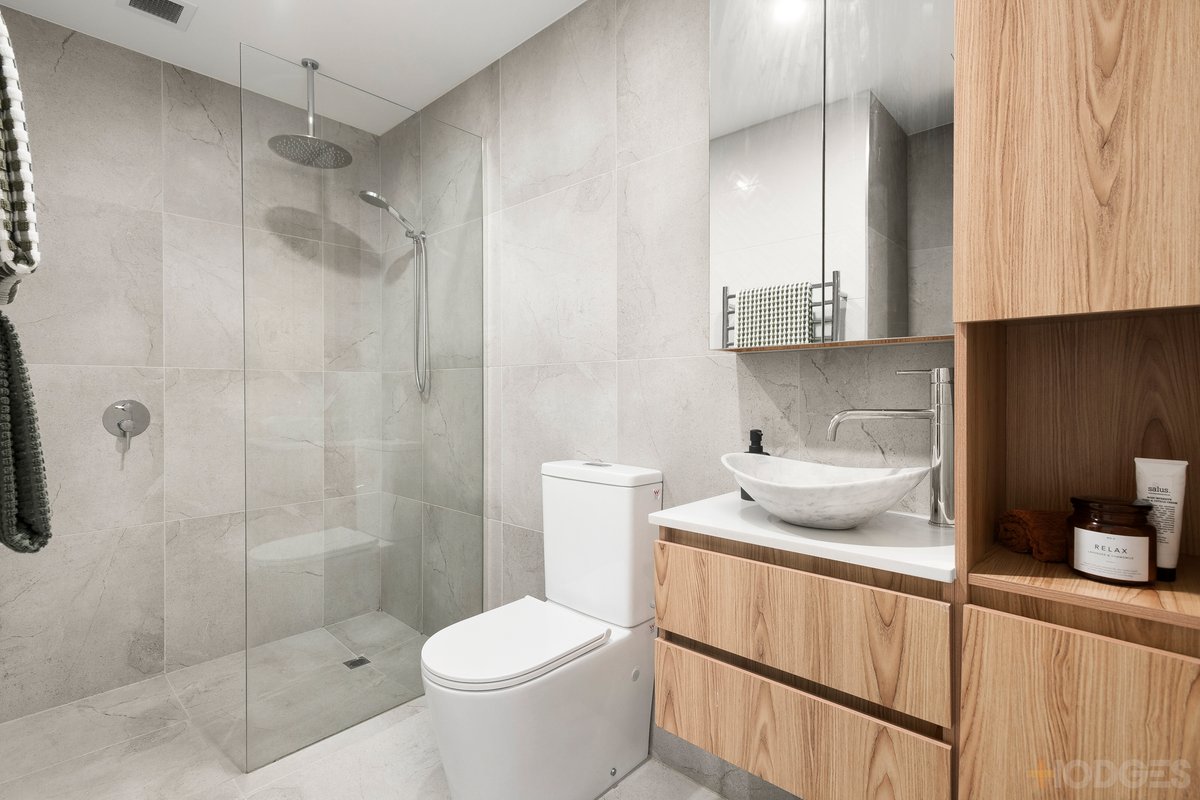 108 / 1A Littlewood Street Hampton - Residential for sale