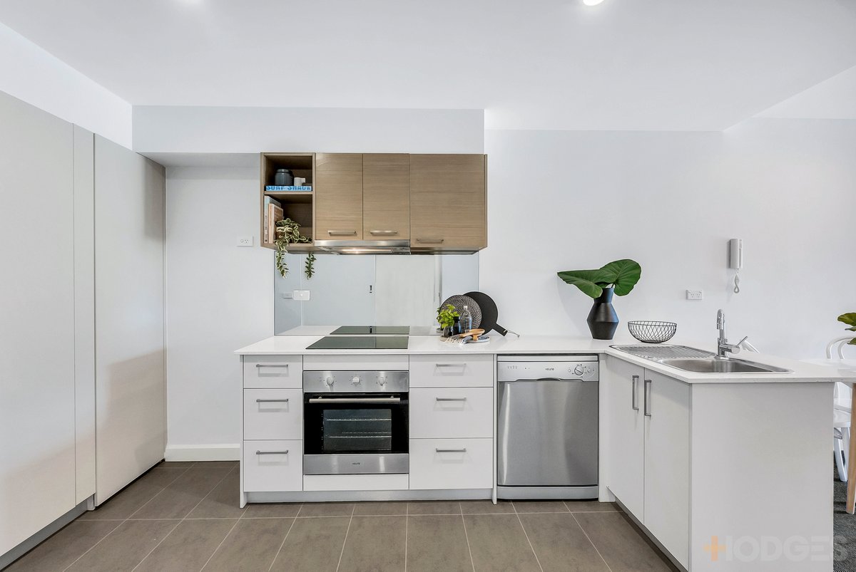 108 / 278 Charman Road Cheltenham - Residential for sale