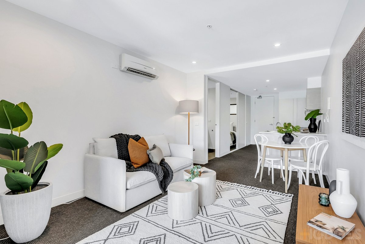 108 / 278 Charman Road Cheltenham - Residential for sale