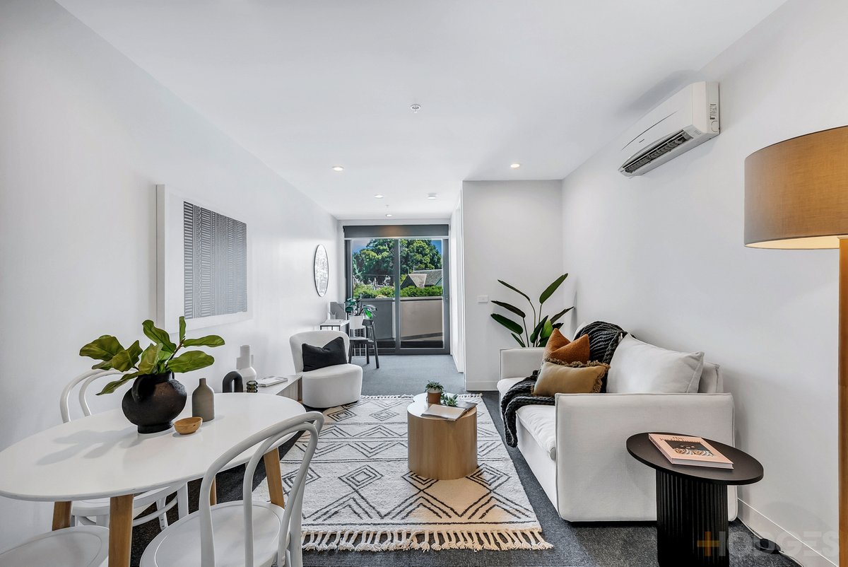 108 / 278 Charman Road Cheltenham - Residential for sale
