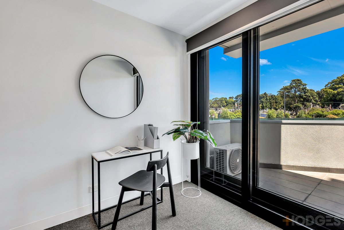 108 / 278 Charman Road Cheltenham - Residential for sale