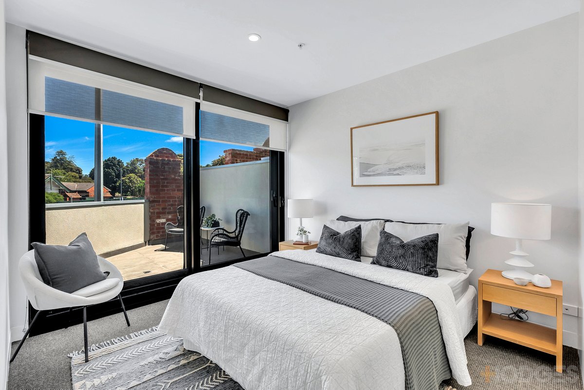 108 / 278 Charman Road Cheltenham - Residential for sale