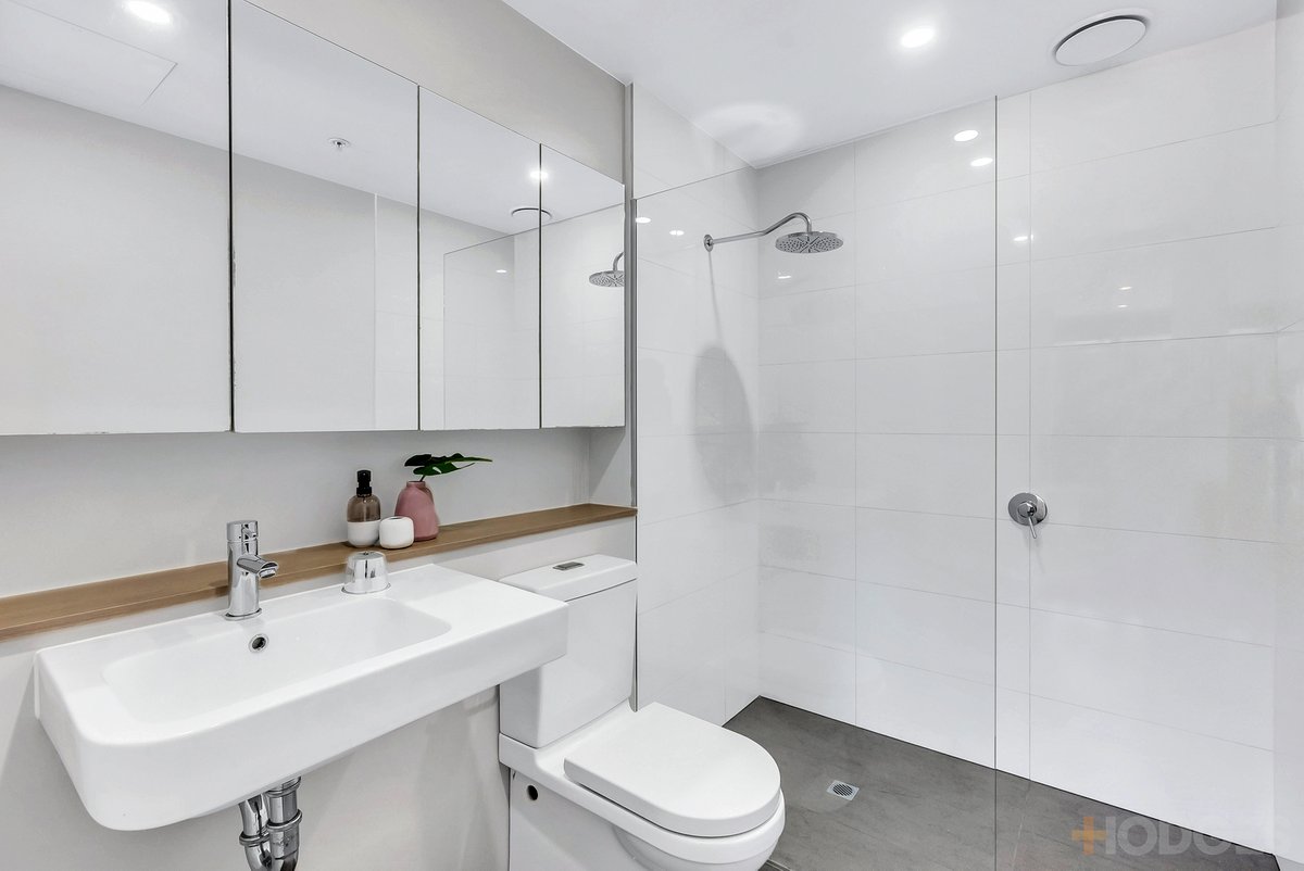 108 / 278 Charman Road Cheltenham - Residential for sale