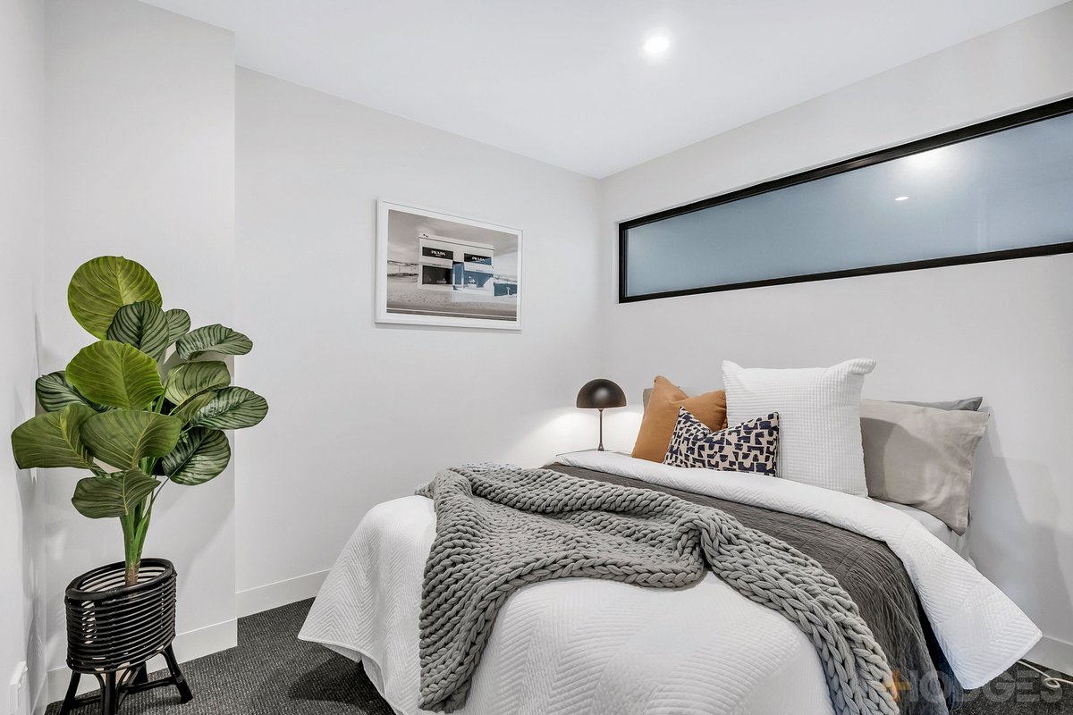 108 / 278 Charman Road Cheltenham - Residential for sale