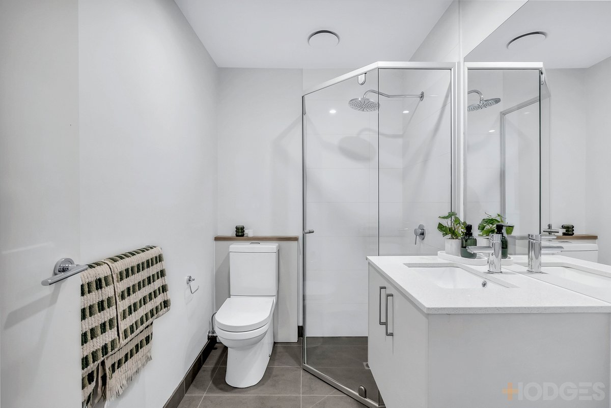 108 / 278 Charman Road Cheltenham - Residential for sale
