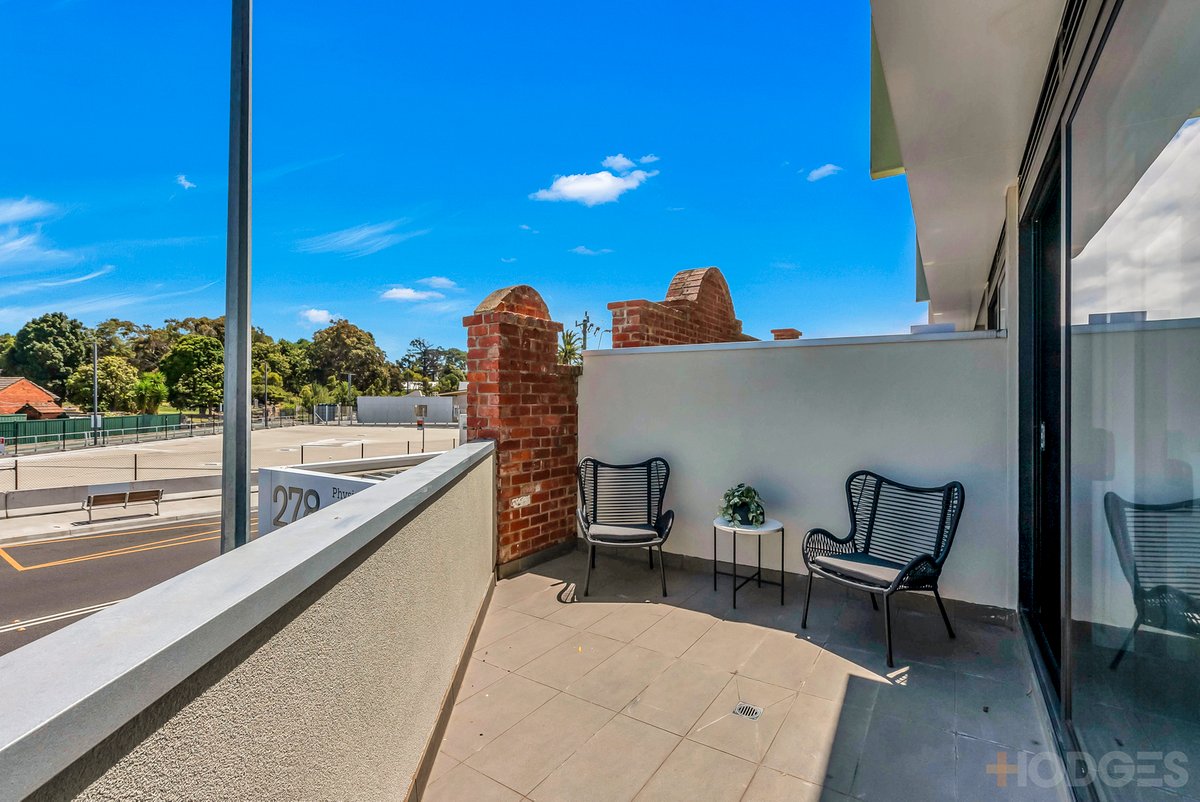 108 / 278 Charman Road Cheltenham - Residential for sale