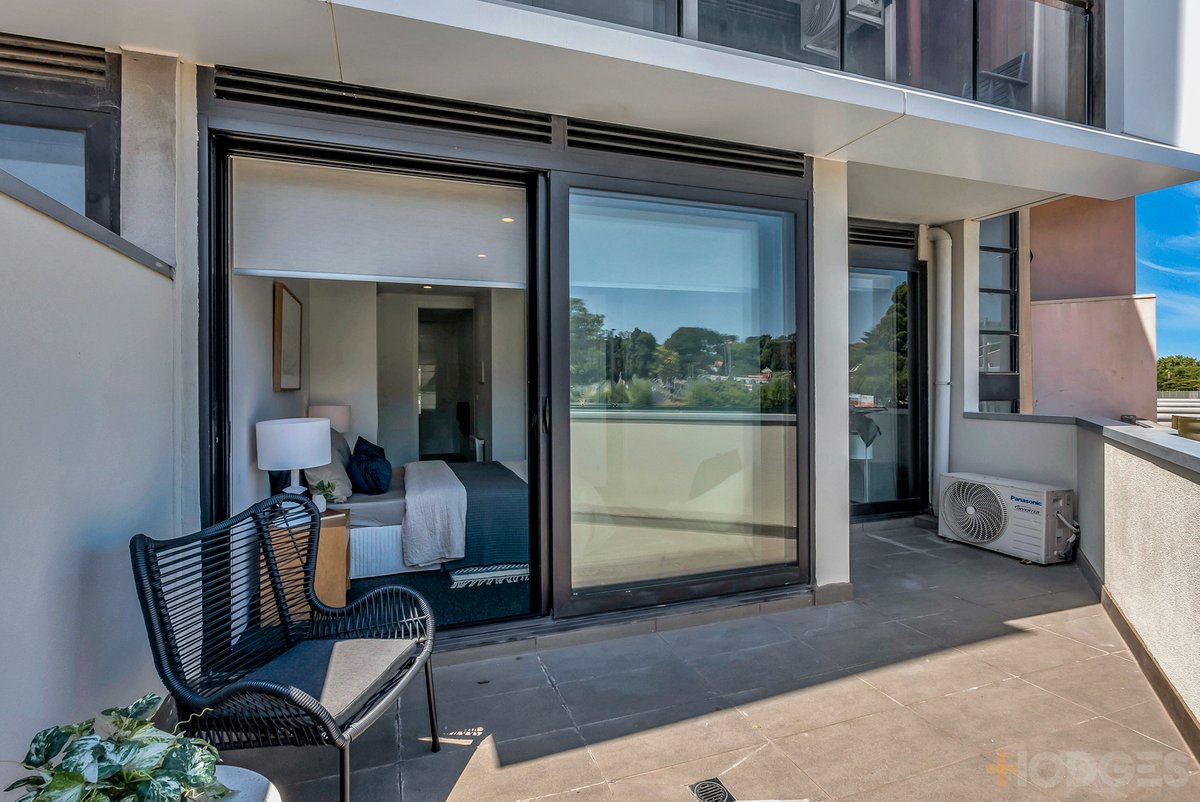 108 / 278 Charman Road Cheltenham - Residential for sale