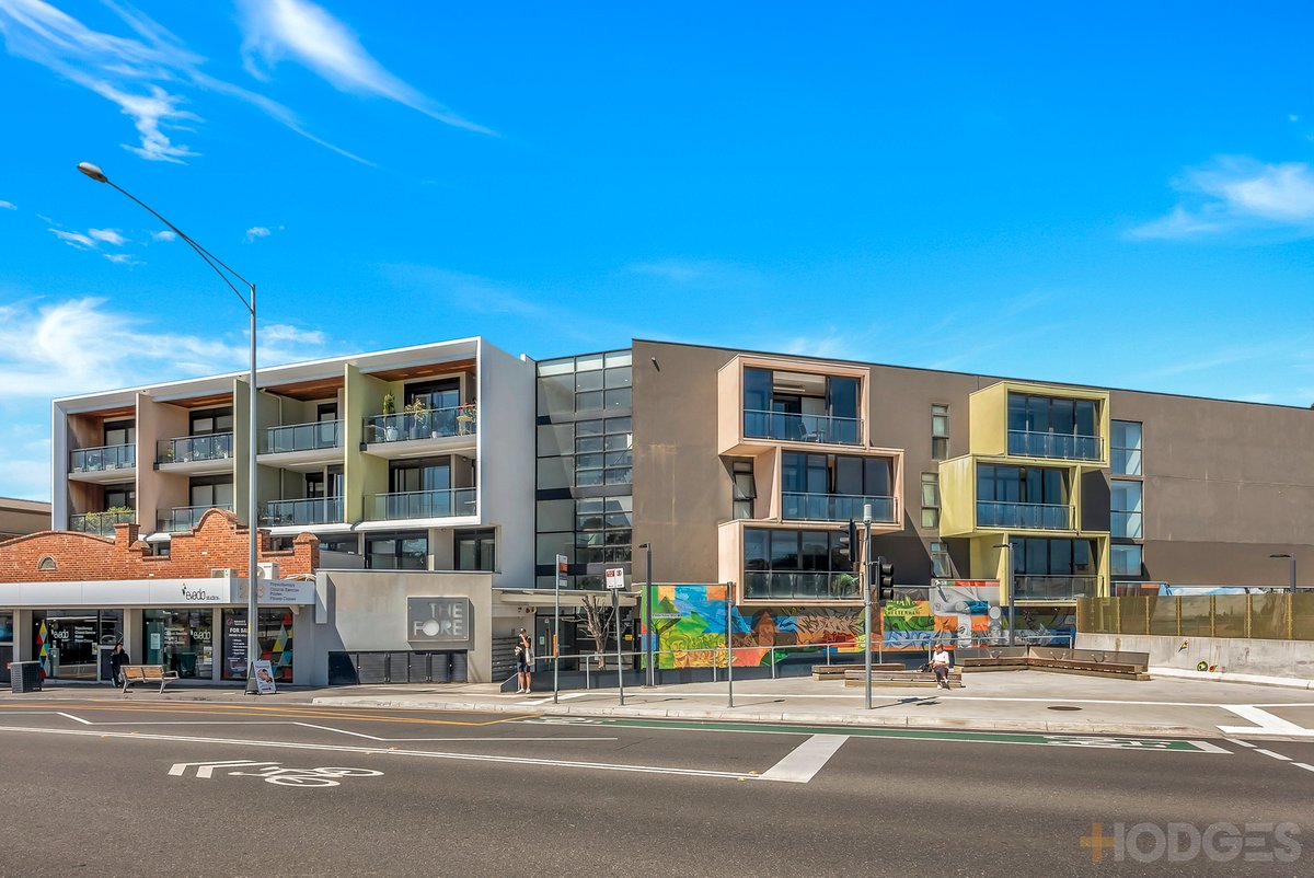 108 / 278 Charman Road Cheltenham - Residential for sale