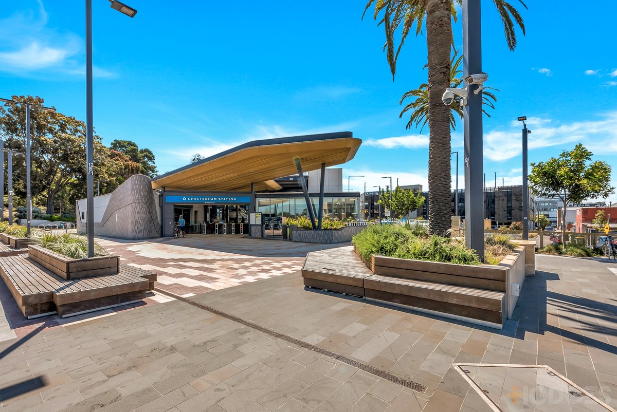 108 / 278 Charman Road Cheltenham - Residential for sale