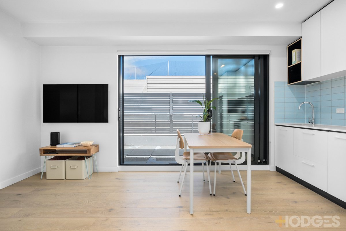 108 / 310 Station Street Chelsea - Residential for sale