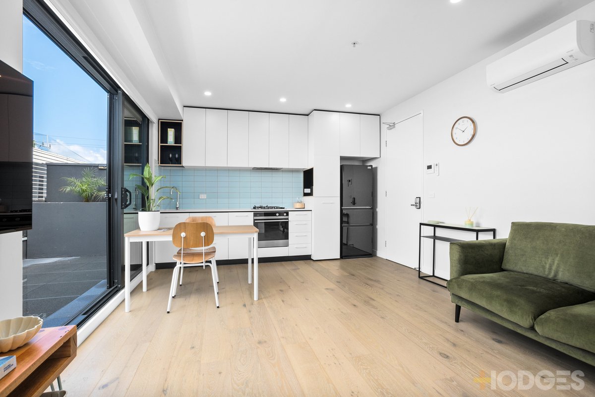 108 / 310 Station Street Chelsea - Residential for sale