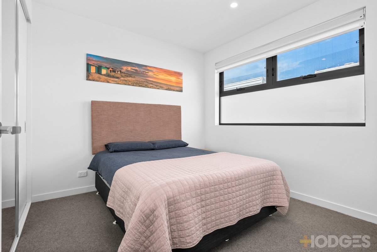 108 / 310 Station Street Chelsea - Residential for sale