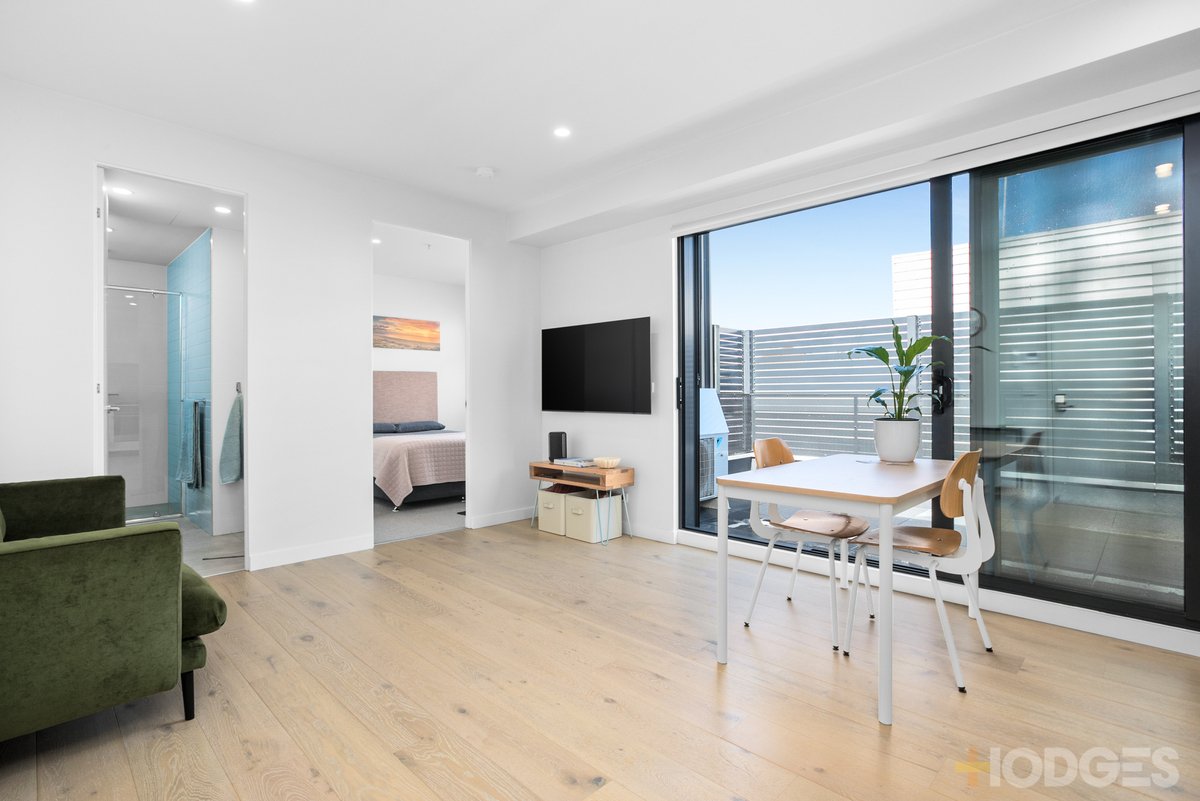 108 / 310 Station Street Chelsea - Residential for sale