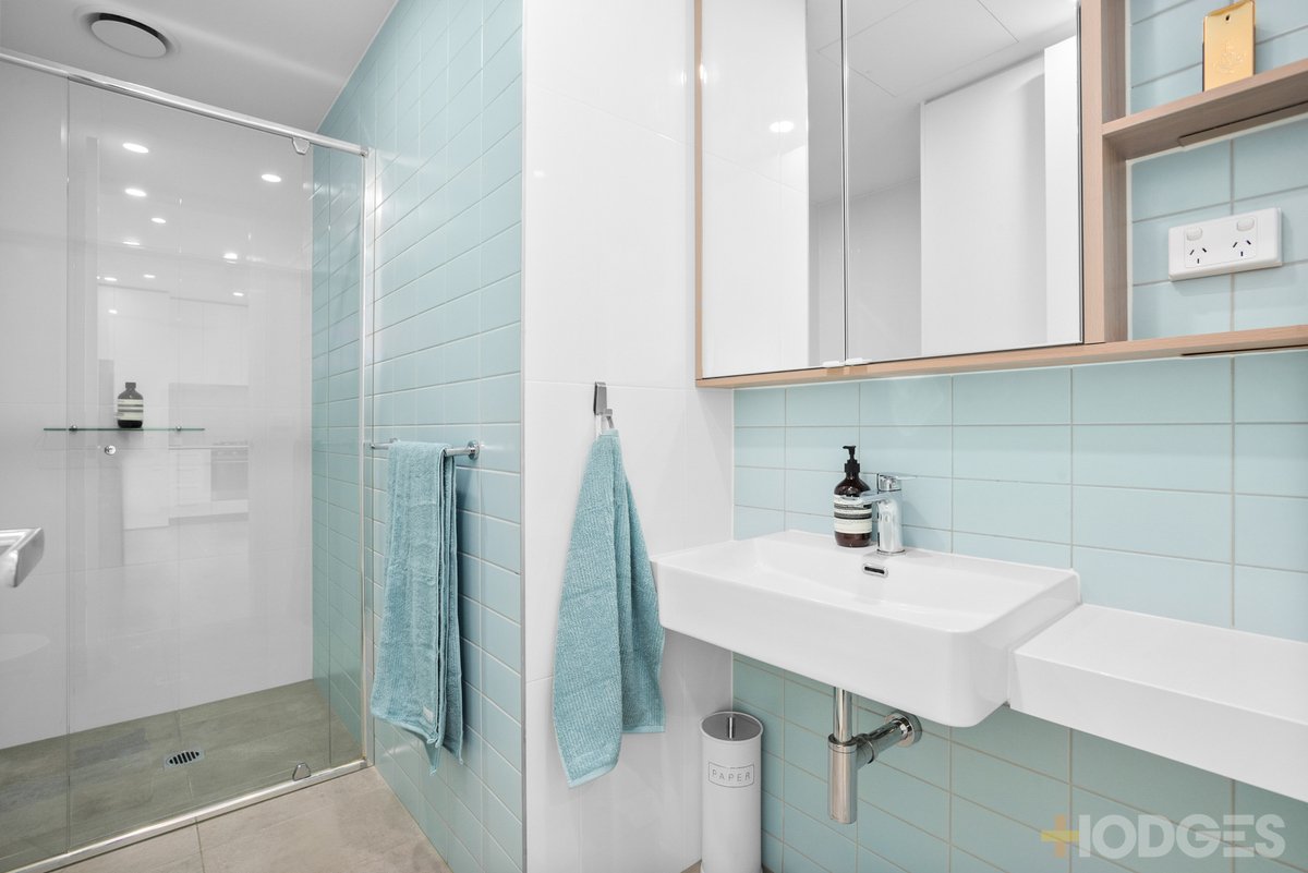 108 / 310 Station Street Chelsea - Residential for sale