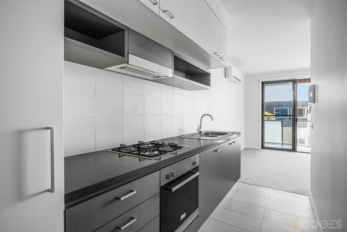 108 / 5 Bear Street Mordialloc - Residential for sale
