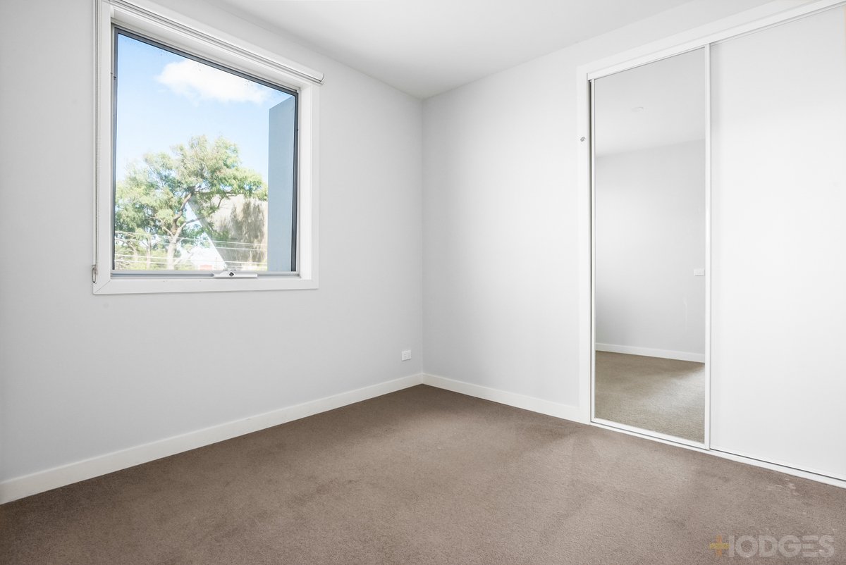 108 / 5 Bear Street Mordialloc - Residential for sale