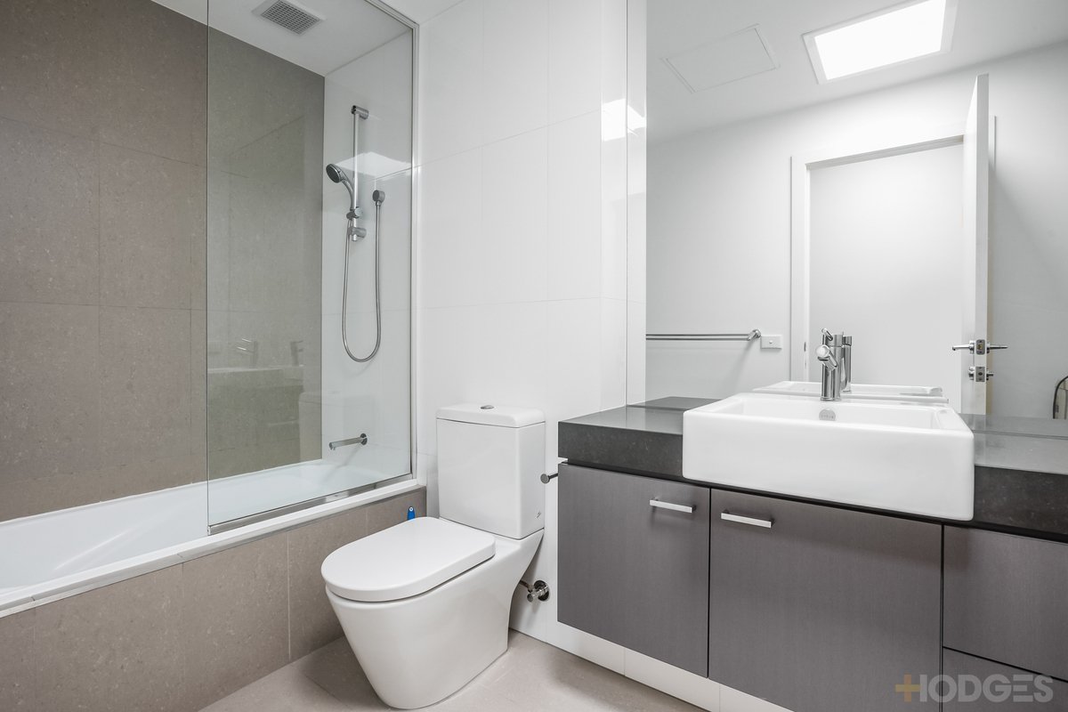 108 / 5 Bear Street Mordialloc - Residential for sale