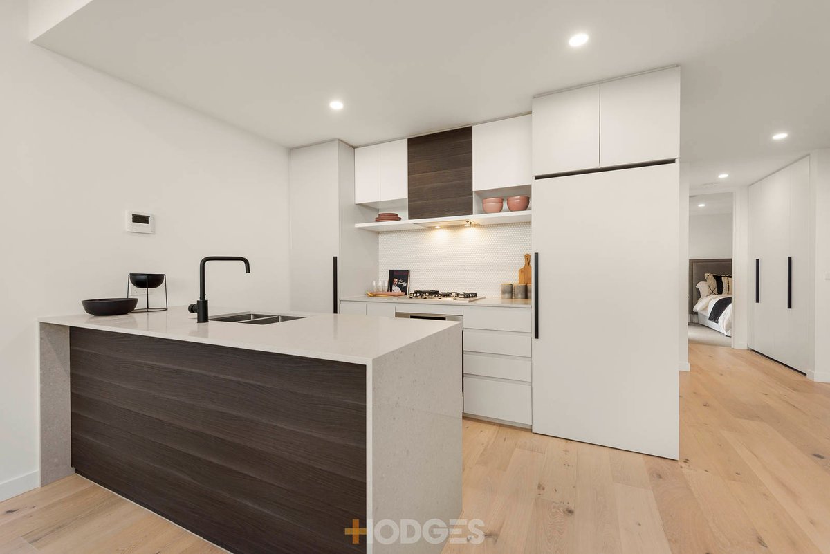 108 / 670 Glen Huntly Road Caulfield South - Residential for sale
