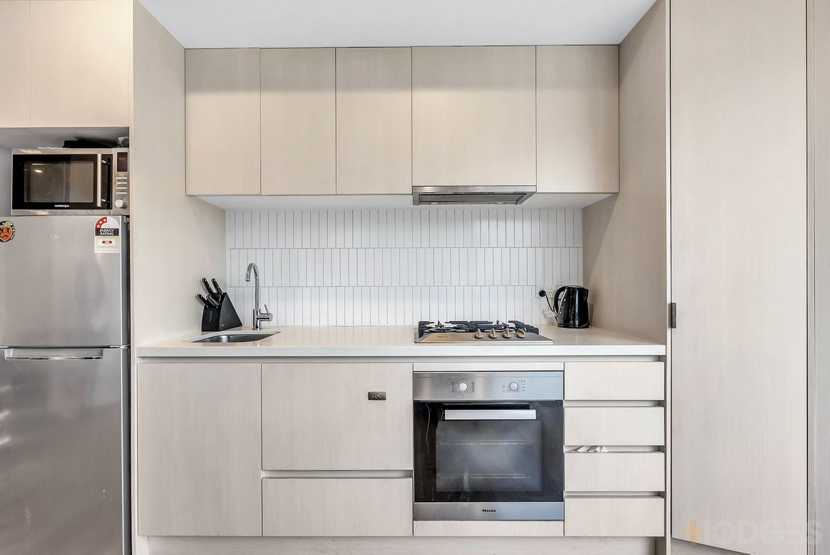 108 / 7 Balcombe Road Mentone - Residential for sale