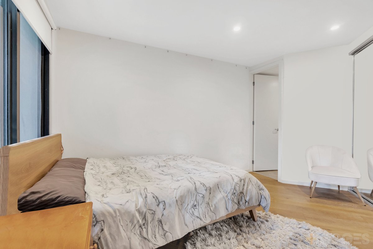108 / 7 Balcombe Road Mentone - Residential for sale