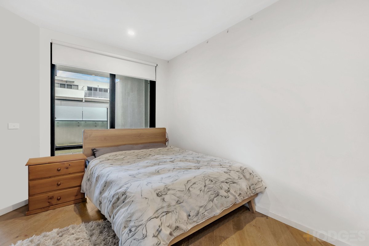 108 / 7 Balcombe Road Mentone - Residential for sale