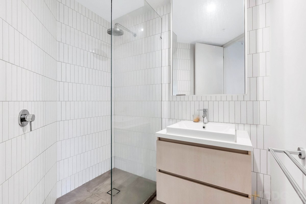 108 / 7 Balcombe Road Mentone - Residential for sale