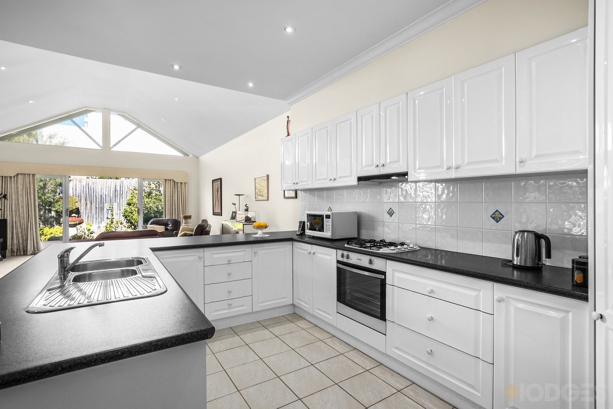 108A Collins Street Mentone - Residential for sale