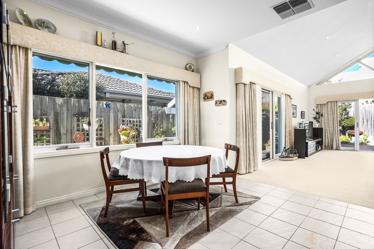 108A Collins Street Mentone - Residential for sale