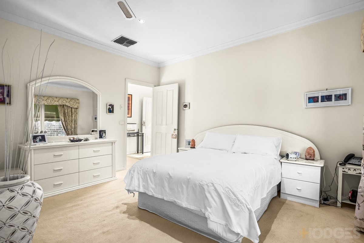 108A Collins Street Mentone - Residential for sale